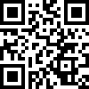 https://qudsonline.ir/x7yLG