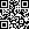 https://qudsonline.ir/x7vyZ