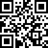 https://qudsonline.ir/x7BPz