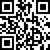 https://qudsonline.ir/x8Fyc