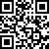 https://qudsonline.ir/x8GYK