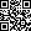 https://qudsonline.ir/xbVjH
