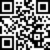https://qudsonline.ir/xccBm