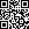 https://qudsonline.ir/x8nt2
