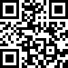 https://qudsonline.ir/x6qMY