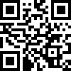 https://qudsonline.ir/xc2GM