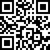 https://qudsonline.ir/x95Kr
