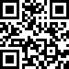 https://qudsonline.ir/x6RXK