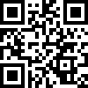 https://qudsonline.ir/x6pP2