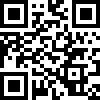 https://qudsonline.ir/xcCsm