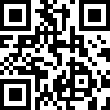https://qudsonline.ir/xczNR