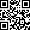 https://qudsonline.ir/xcT7D