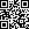 https://qudsonline.ir/xc7rN