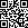 https://qudsonline.ir/xcDch