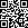 https://qudsonline.ir/x7MZg