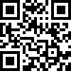 https://qudsonline.ir/x7qDG