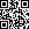 https://qudsonline.ir/x7QCZ