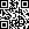 https://qudsonline.ir/x5SQB