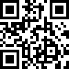 https://qudsonline.ir/x7PCH