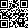https://qudsonline.ir/x4XYk