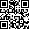 https://qudsonline.ir/x7kNS