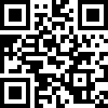 https://qudsonline.ir/xcKjf