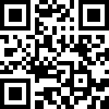 https://qudsonline.ir/x7Wyd