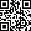 https://qudsonline.ir/x69Rv
