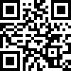 https://qudsonline.ir/xcFHc
