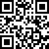https://qudsonline.ir/xc3Qq