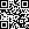 https://qudsonline.ir/xcv6G