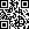 https://qudsonline.ir/x7XRb