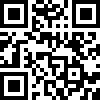 https://qudsonline.ir/x8mD2