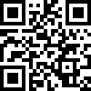 https://qudsonline.ir/xcXJz