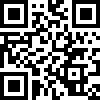 https://qudsonline.ir/xbYXg