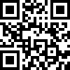 https://qudsonline.ir/x6kTf