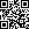 https://qudsonline.ir/xcG9V