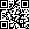 https://qudsonline.ir/xb4Wz