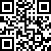 https://qudsonline.ir/x7nNX