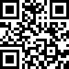 https://qudsonline.ir/x7zzS