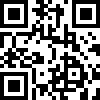 https://qudsonline.ir/x7sth