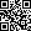 https://qudsonline.ir/xcp9y