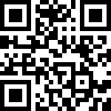 https://qudsonline.ir/x8JrK