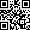https://qudsonline.ir/x9Z8F