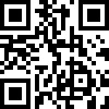 https://qudsonline.ir/x8bHp