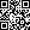 https://qudsonline.ir/x92xR