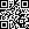https://qudsonline.ir/x8wv8