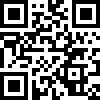 https://qudsonline.ir/x6tC3
