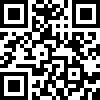 https://qudsonline.ir/xcNtK