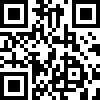 https://qudsonline.ir/x8Gx9